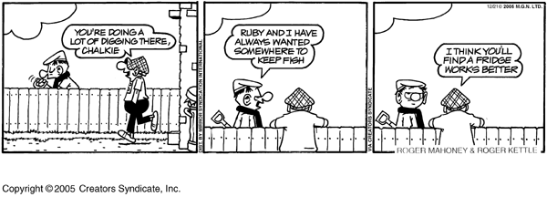 andycapp